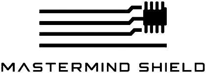 Mastermind Shield